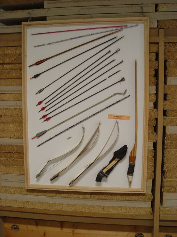 40 ans de la Compagnie